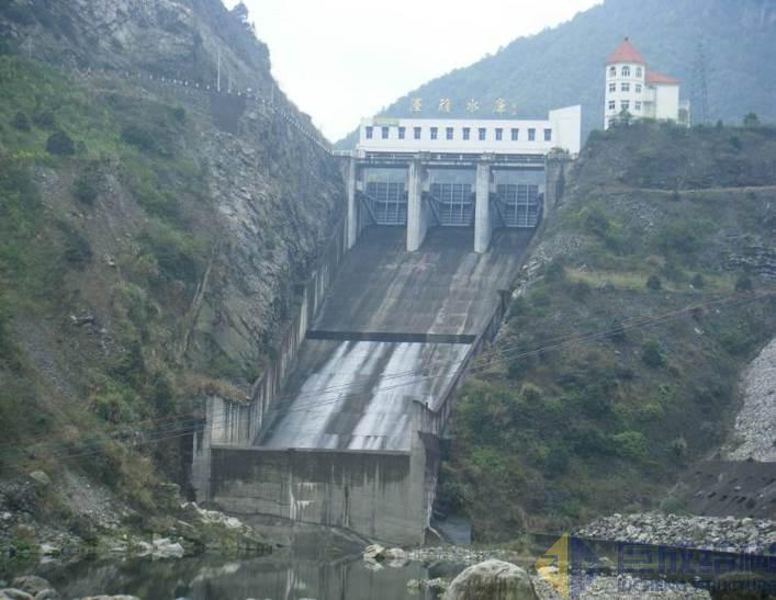 Bwin必赢国际·(中国)唯一官方网站