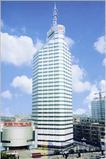 Bwin必赢国际·(中国)唯一官方网站