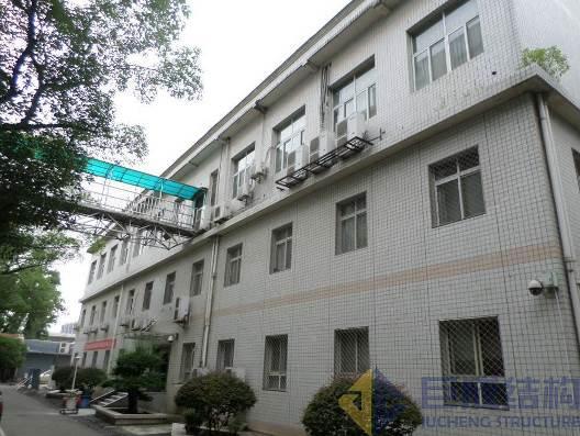 Bwin必赢国际·(中国)唯一官方网站