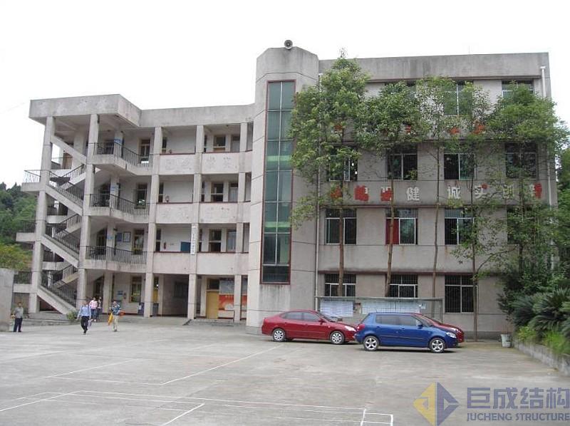 Bwin必赢国际·(中国)唯一官方网站