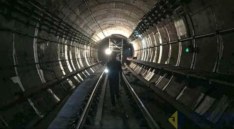 Bwin必赢国际·(中国)唯一官方网站