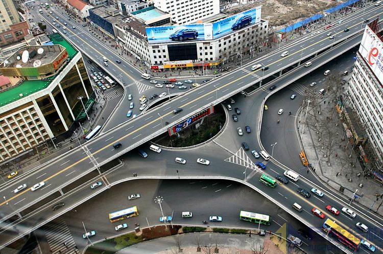 Bwin必赢国际·(中国)唯一官方网站