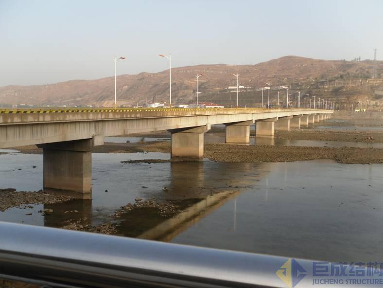 Bwin必赢国际·(中国)唯一官方网站