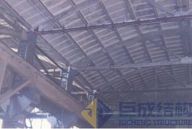 Bwin必赢国际·(中国)唯一官方网站