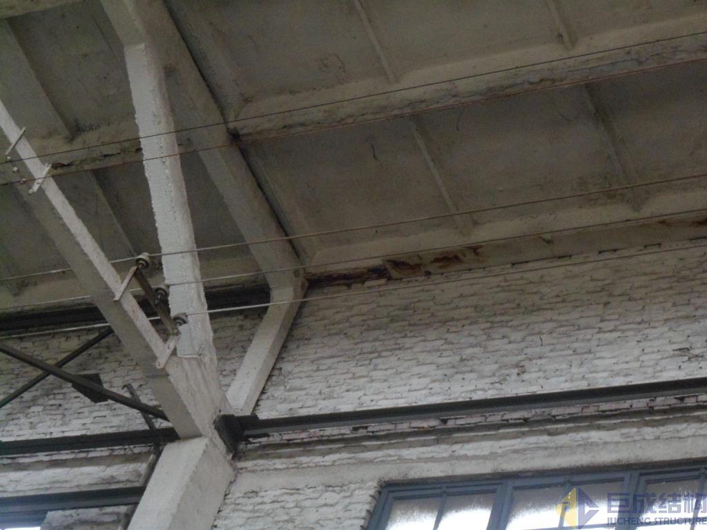 Bwin必赢国际·(中国)唯一官方网站