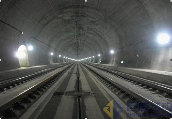 Bwin必赢国际·(中国)唯一官方网站