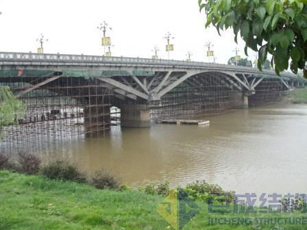 Bwin必赢国际·(中国)唯一官方网站