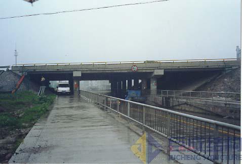 Bwin必赢国际·(中国)唯一官方网站