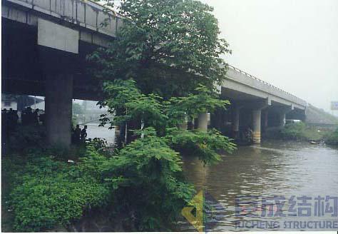 Bwin必赢国际·(中国)唯一官方网站