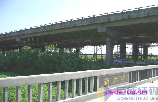 Bwin必赢国际·(中国)唯一官方网站