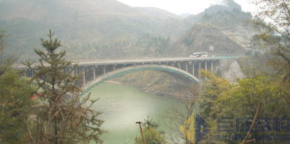 Bwin必赢国际·(中国)唯一官方网站