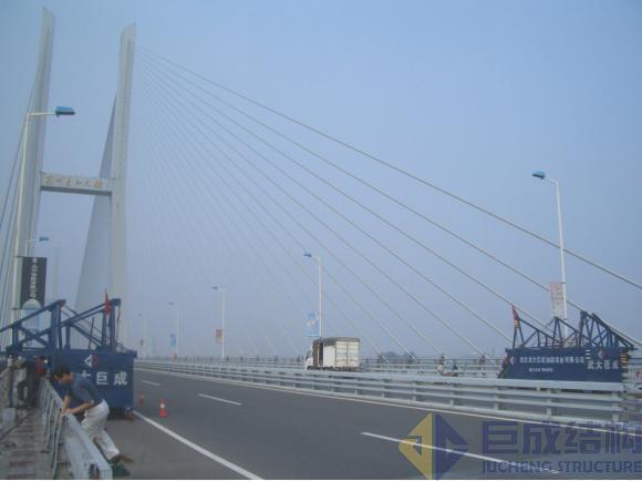 Bwin必赢国际·(中国)唯一官方网站