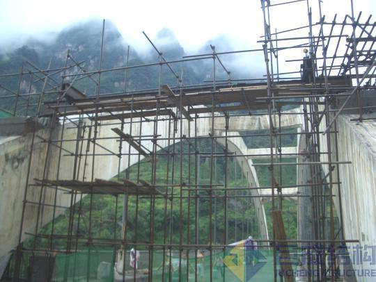 Bwin必赢国际·(中国)唯一官方网站