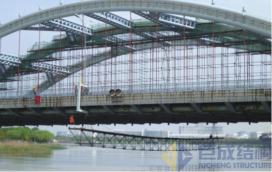 Bwin必赢国际·(中国)唯一官方网站