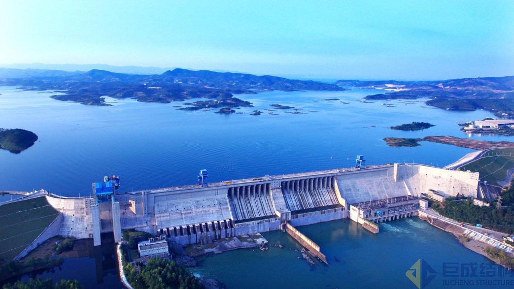 Bwin必赢国际·(中国)唯一官方网站