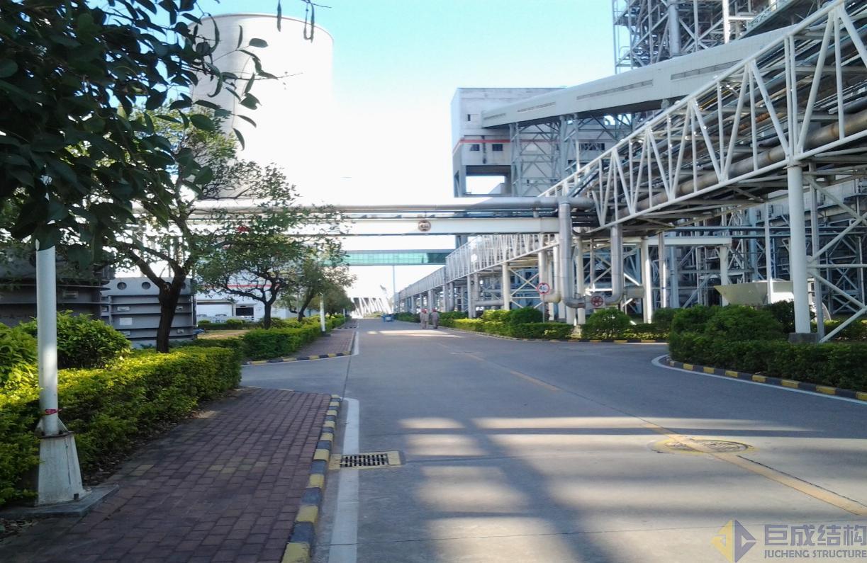 Bwin必赢国际·(中国)唯一官方网站