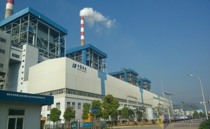 Bwin必赢国际·(中国)唯一官方网站