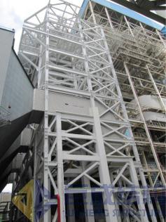 Bwin必赢国际·(中国)唯一官方网站