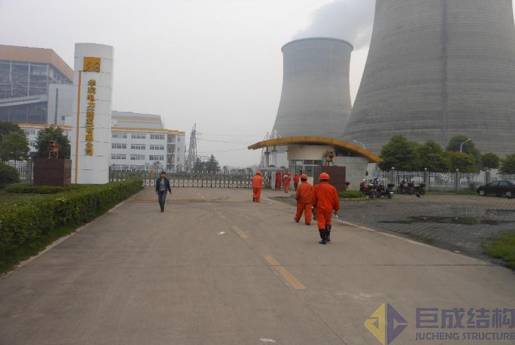 Bwin必赢国际·(中国)唯一官方网站