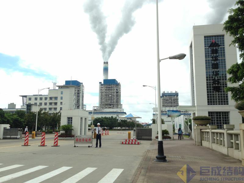 Bwin必赢国际·(中国)唯一官方网站