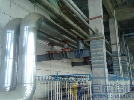 Bwin必赢国际·(中国)唯一官方网站