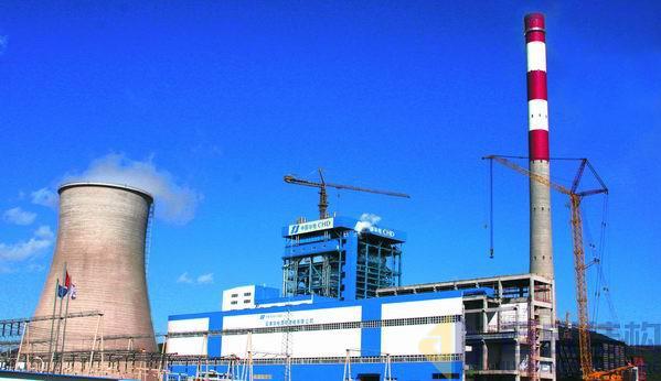 Bwin必赢国际·(中国)唯一官方网站