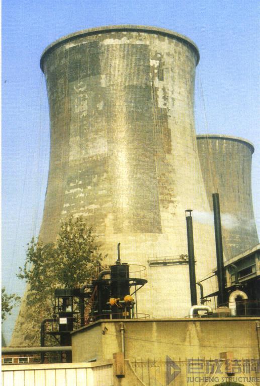 Bwin必赢国际·(中国)唯一官方网站