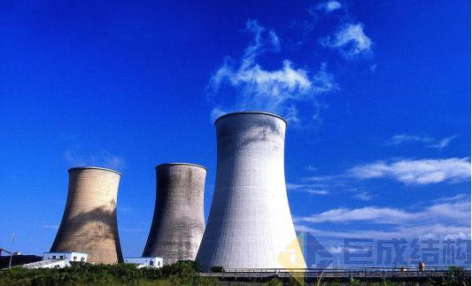 Bwin必赢国际·(中国)唯一官方网站