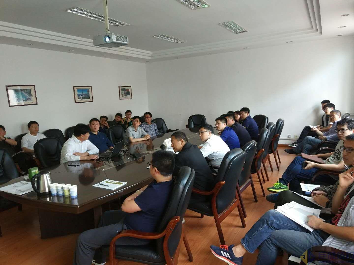 Bwin必赢国际·(中国)唯一官方网站