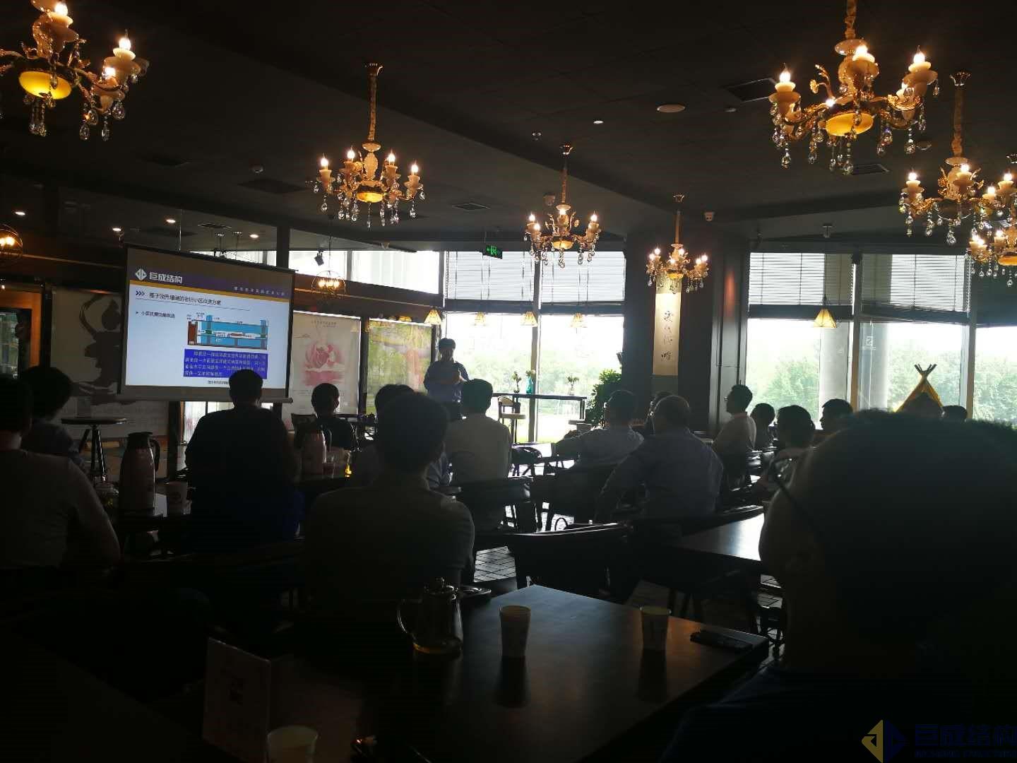 Bwin必赢国际·(中国)唯一官方网站