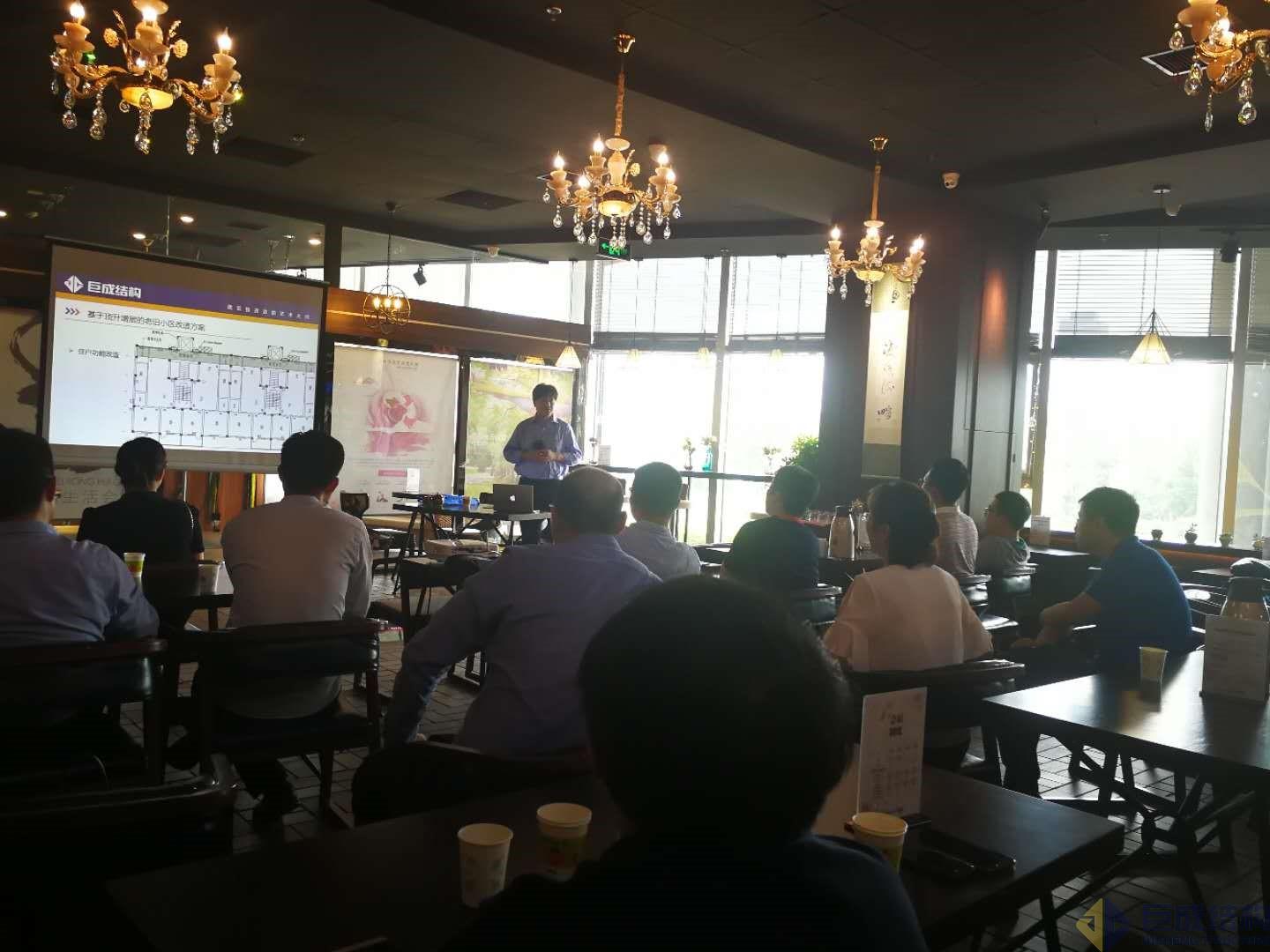 Bwin必赢国际·(中国)唯一官方网站