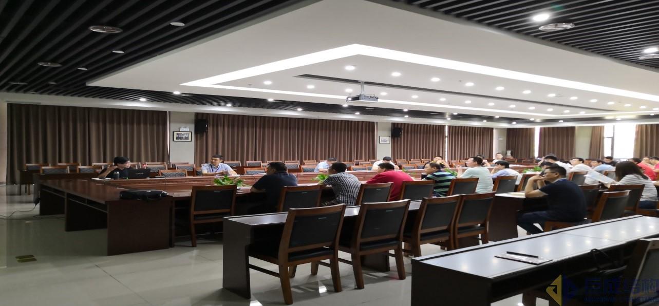 Bwin必赢国际·(中国)唯一官方网站