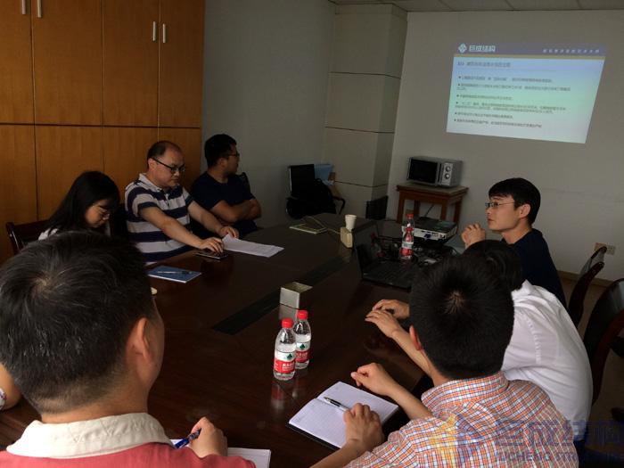 Bwin必赢国际·(中国)唯一官方网站