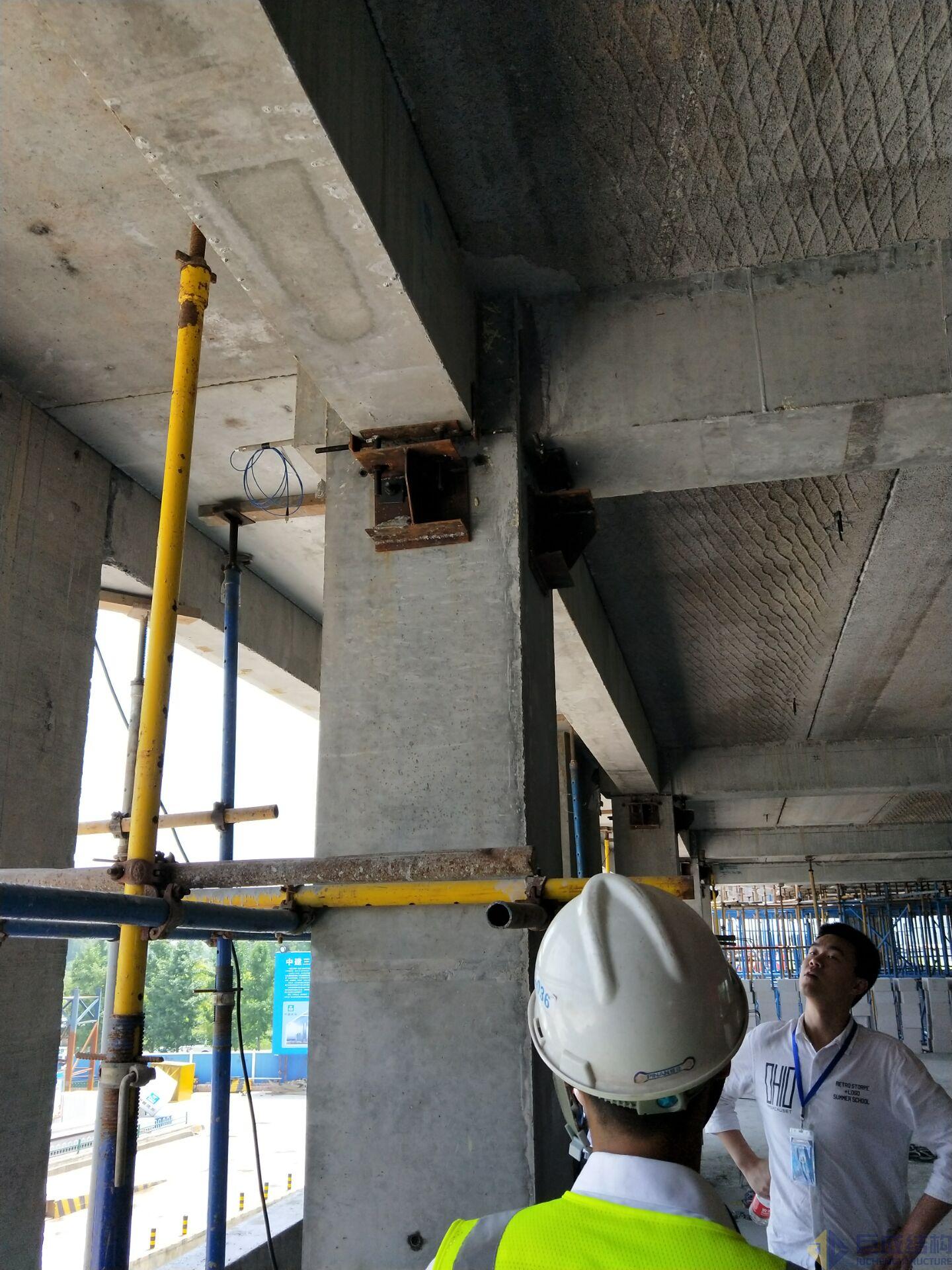 Bwin必赢国际·(中国)唯一官方网站