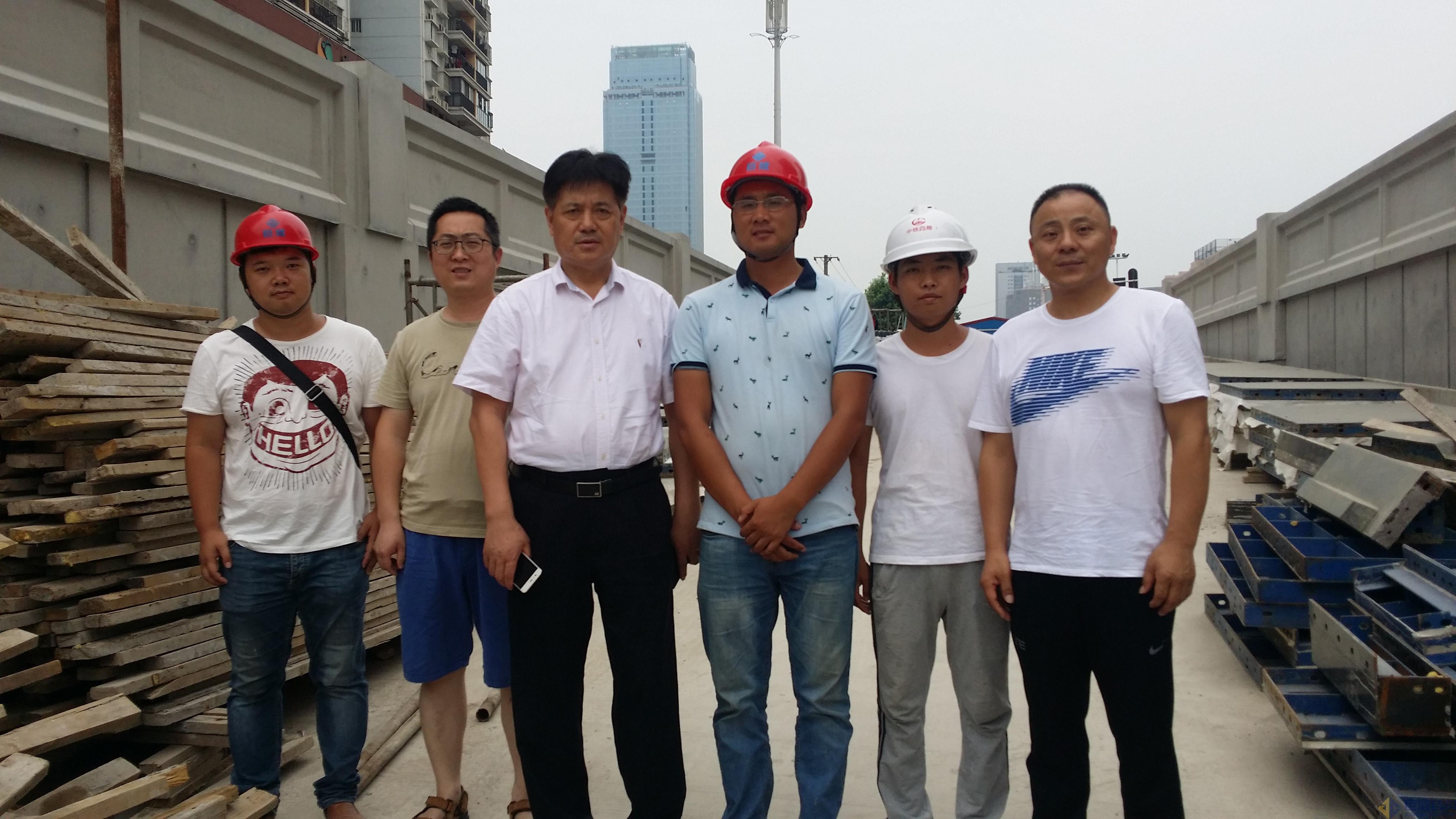 Bwin必赢国际·(中国)唯一官方网站