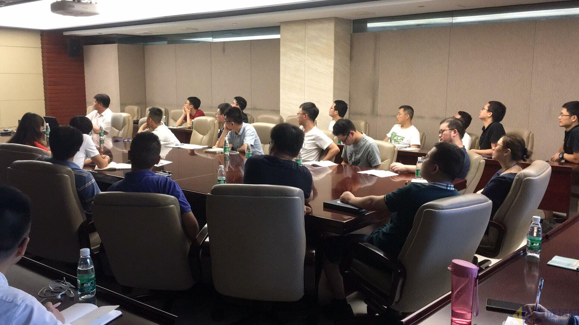 Bwin必赢国际·(中国)唯一官方网站