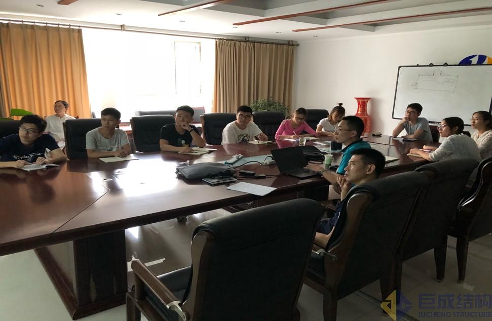 Bwin必赢国际·(中国)唯一官方网站