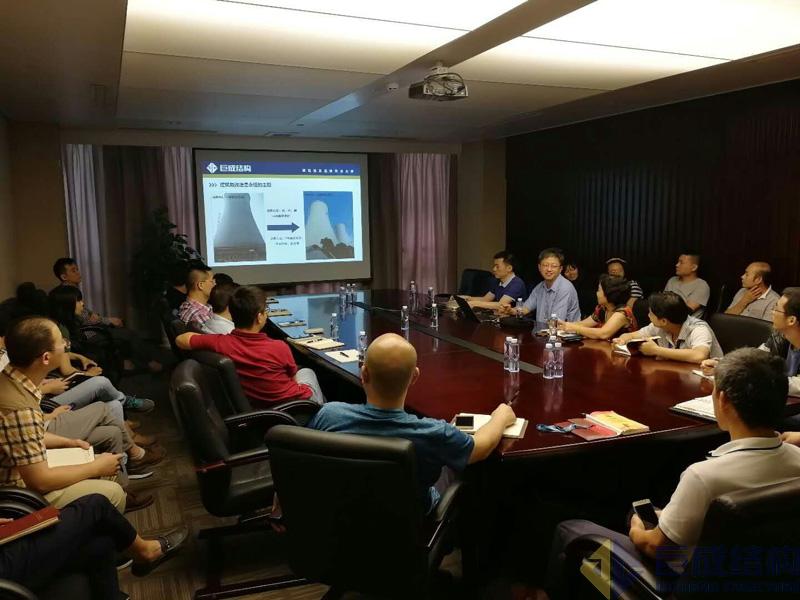 Bwin必赢国际·(中国)唯一官方网站