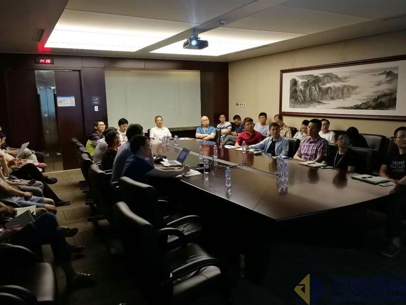 Bwin必赢国际·(中国)唯一官方网站