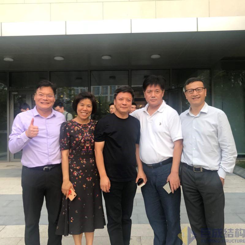 Bwin必赢国际·(中国)唯一官方网站