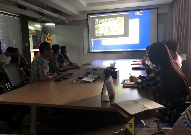 Bwin必赢国际·(中国)唯一官方网站