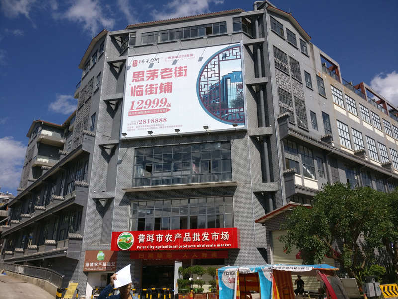 Bwin必赢国际·(中国)唯一官方网站