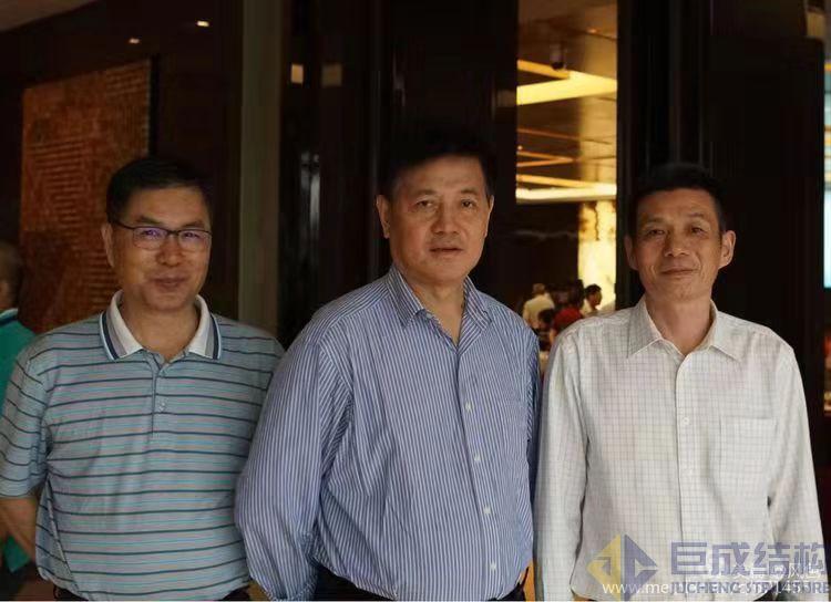 Bwin必赢国际·(中国)唯一官方网站