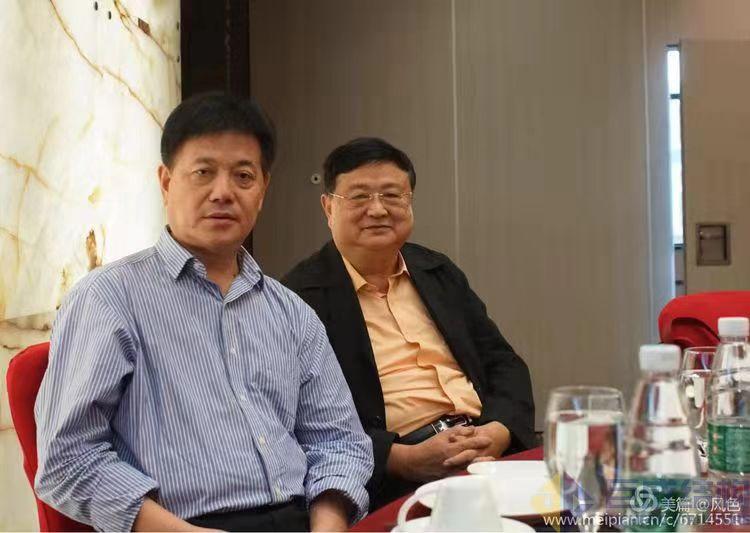 Bwin必赢国际·(中国)唯一官方网站