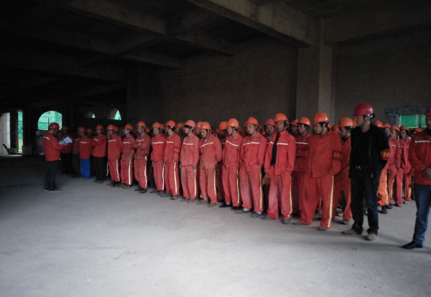 Bwin必赢国际·(中国)唯一官方网站