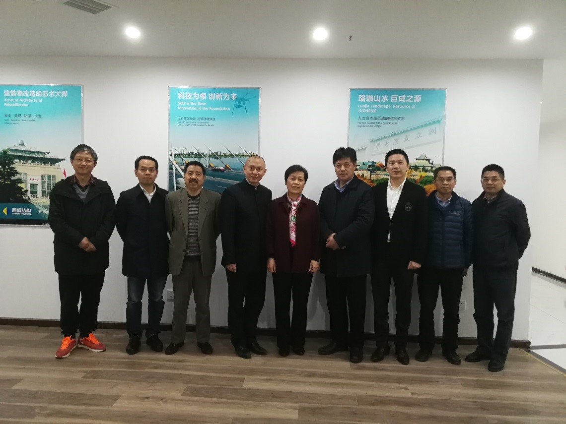 Bwin必赢国际·(中国)唯一官方网站