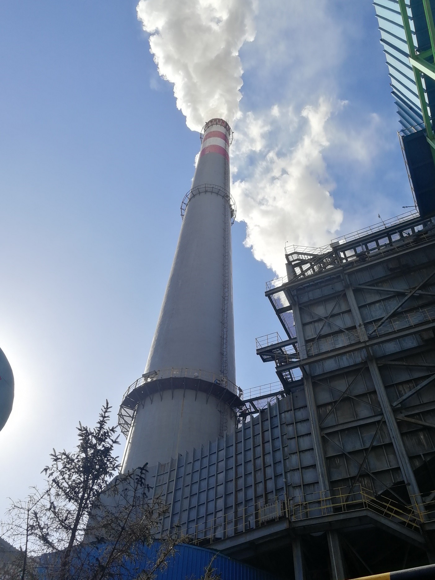 Bwin必赢国际·(中国)唯一官方网站