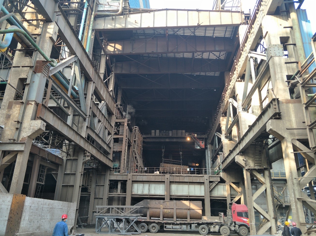 Bwin必赢国际·(中国)唯一官方网站