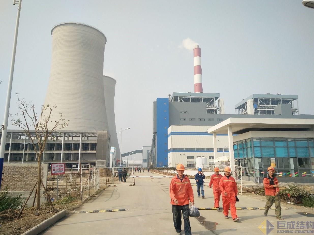 Bwin必赢国际·(中国)唯一官方网站