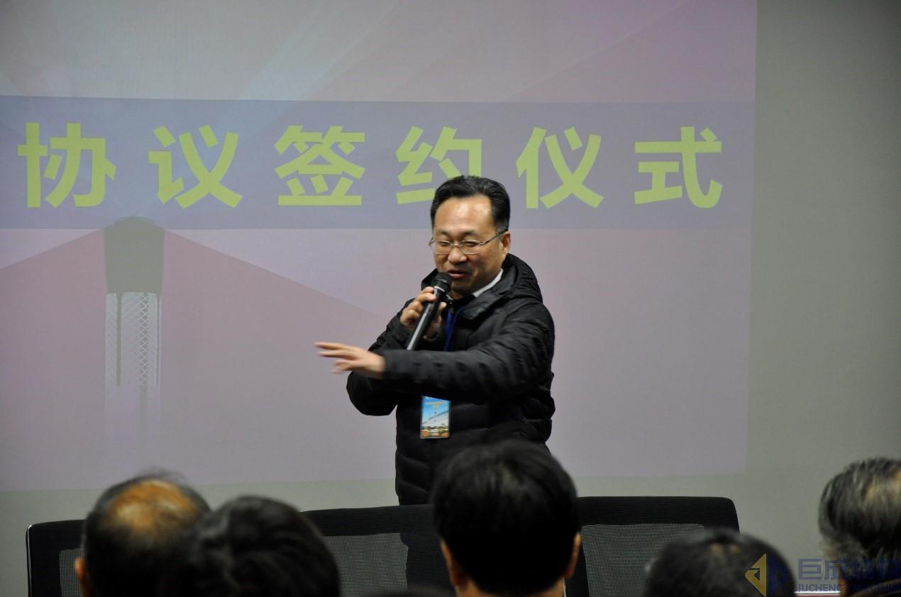 Bwin必赢国际·(中国)唯一官方网站